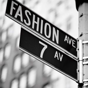 Meet your Posher, Penolope